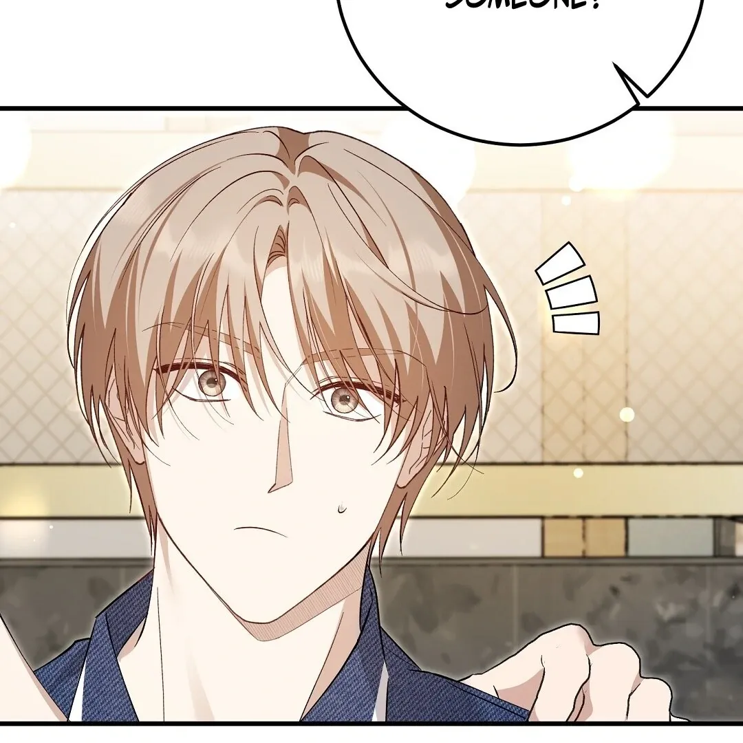 Worn-out Romance Chapter 7 page 99 - 