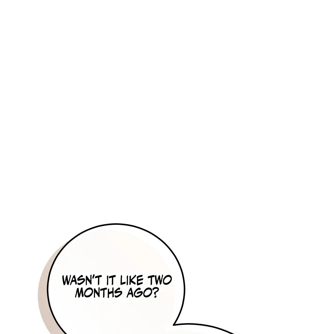 Worn-out Romance Chapter 7 page 100 - 