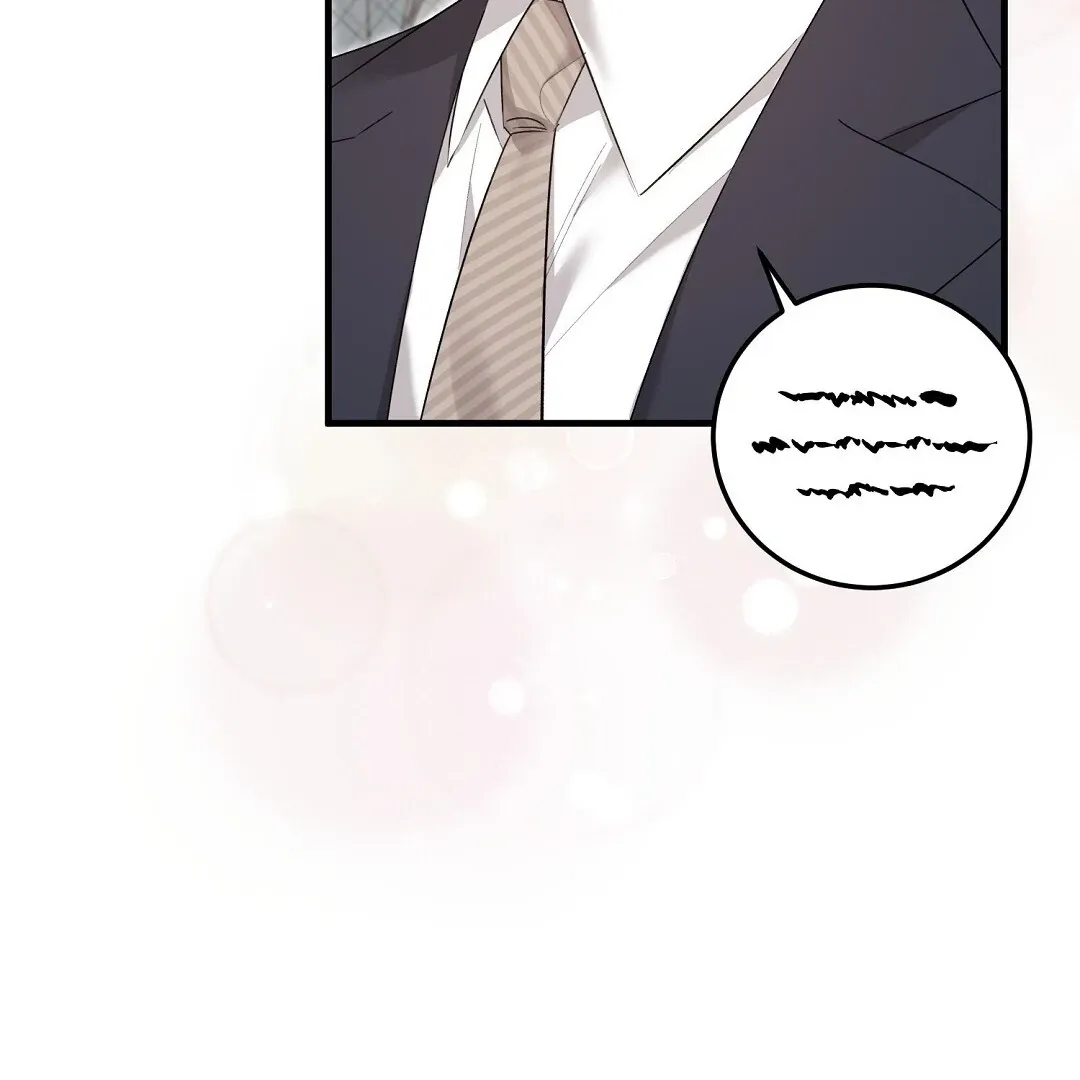Worn-out Romance Chapter 8 page 101 - 
