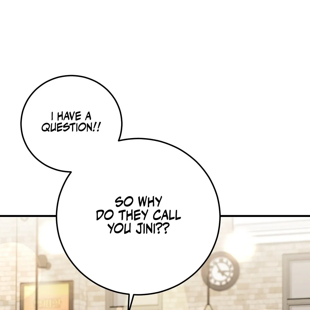 Worn-out Romance Chapter 8 page 102 - 