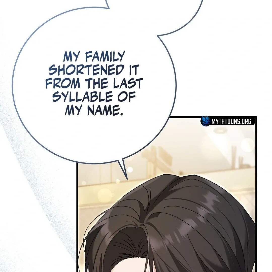 Worn-out Romance Chapter 8 page 105 - 