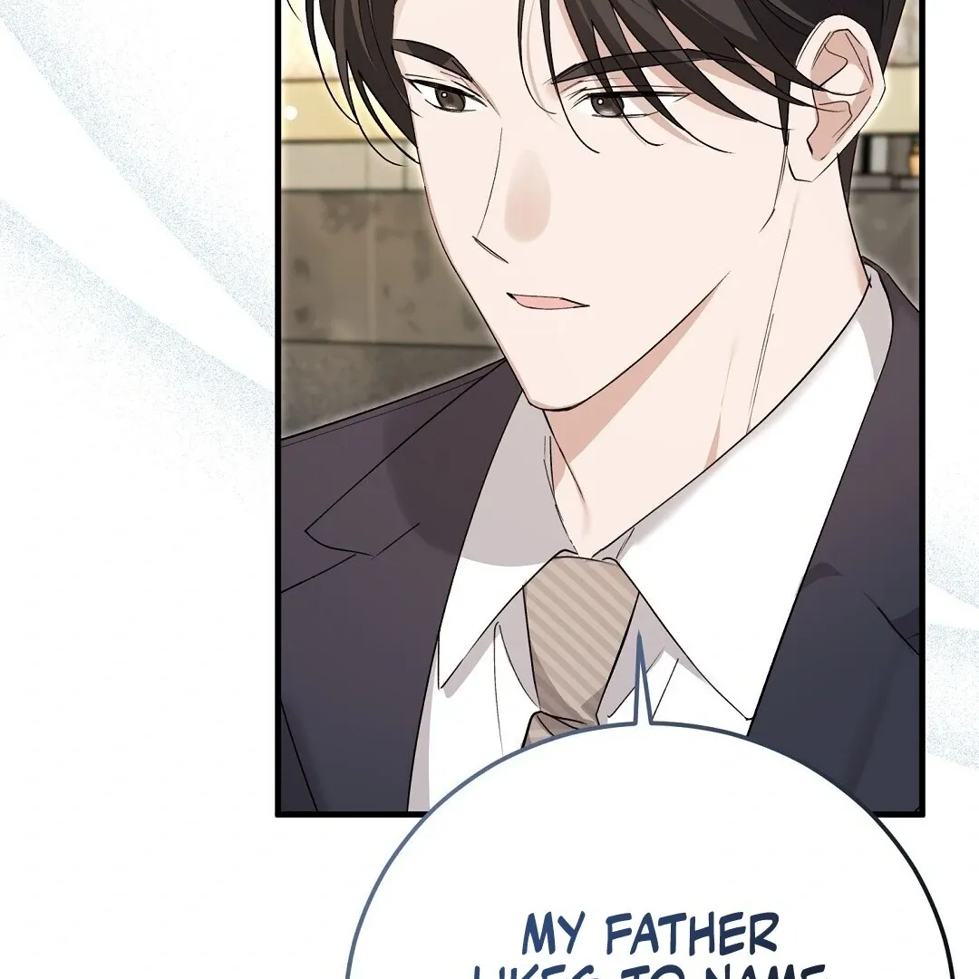 Worn-out Romance Chapter 8 page 106 - 