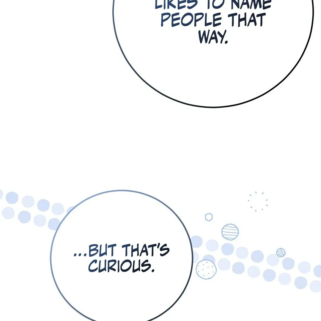 Worn-out Romance Chapter 8 page 107 - 