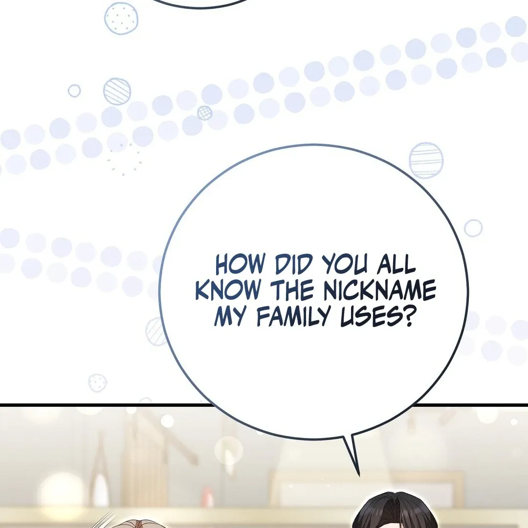 Worn-out Romance Chapter 8 page 108 - 