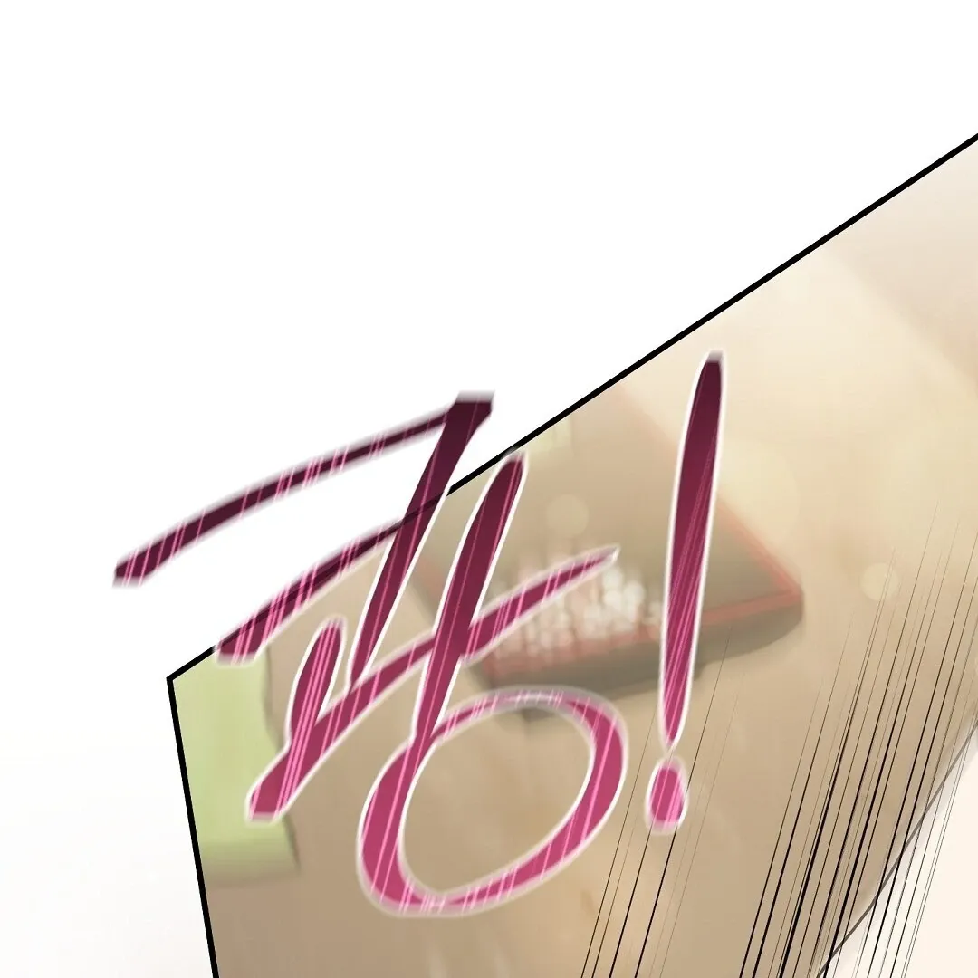 Worn-out Romance Chapter 8 page 110 - 