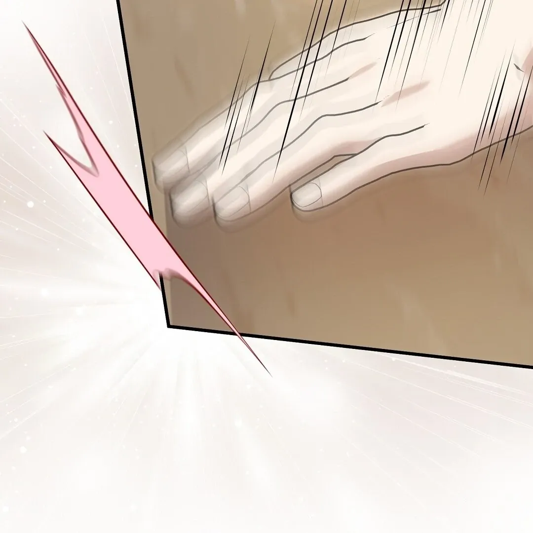 Worn-out Romance Chapter 8 page 111 - 