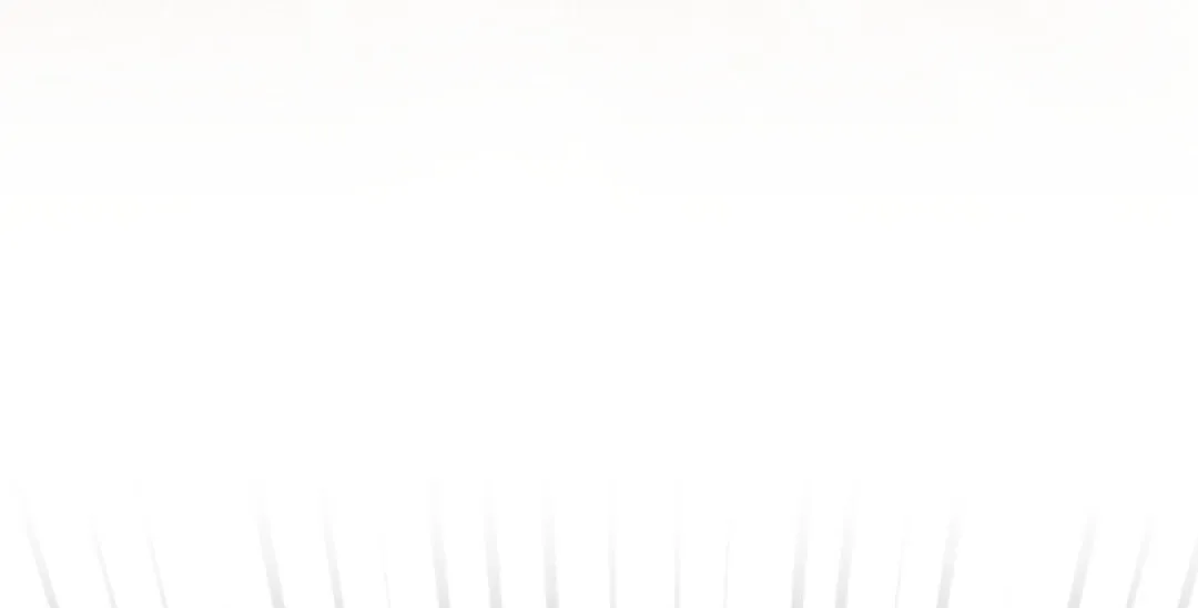Worn-out Romance Chapter 8 page 112 - 