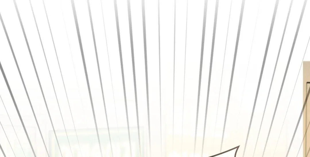 Worn-out Romance Chapter 8 page 113 - 