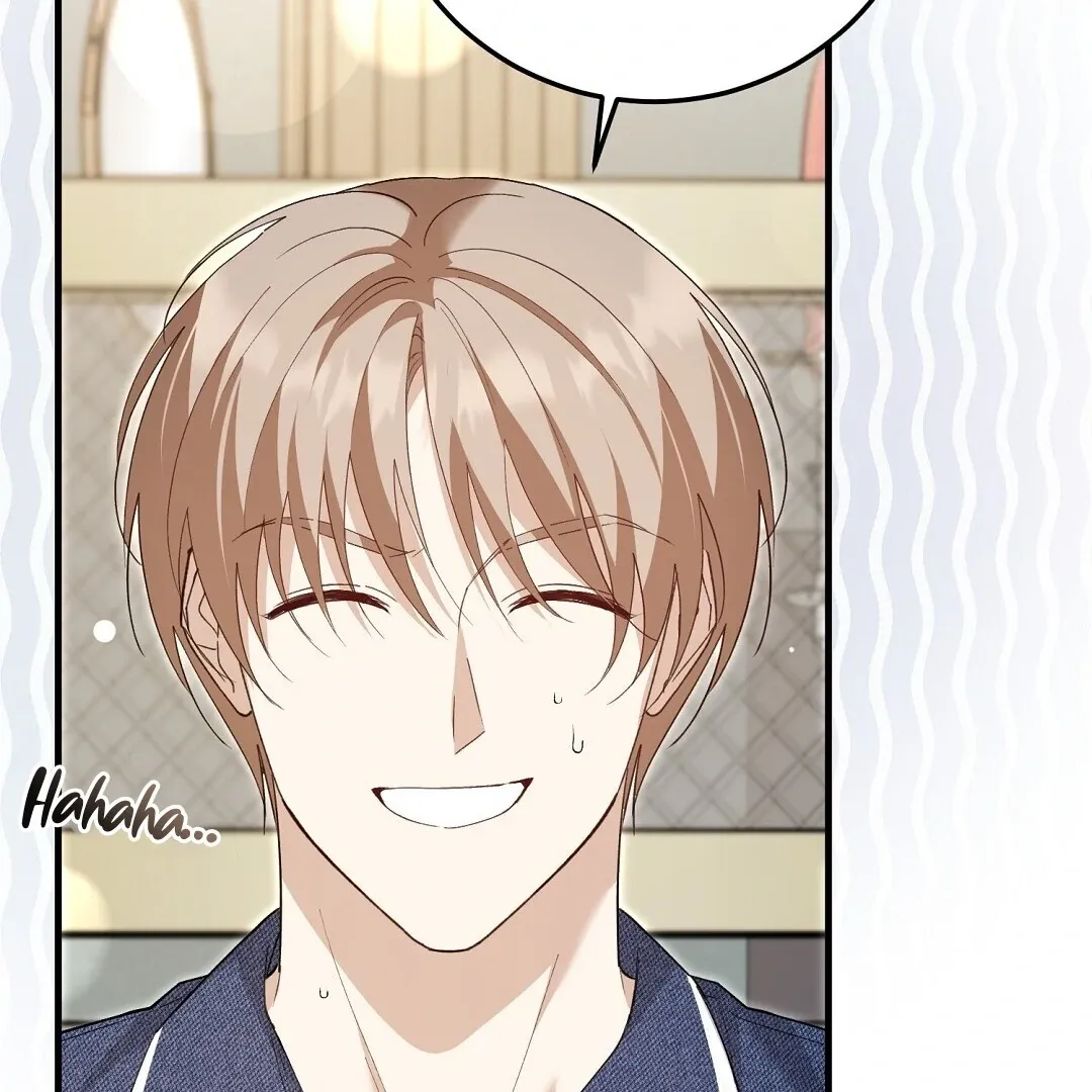 Worn-out Romance Chapter 8 page 120 - 