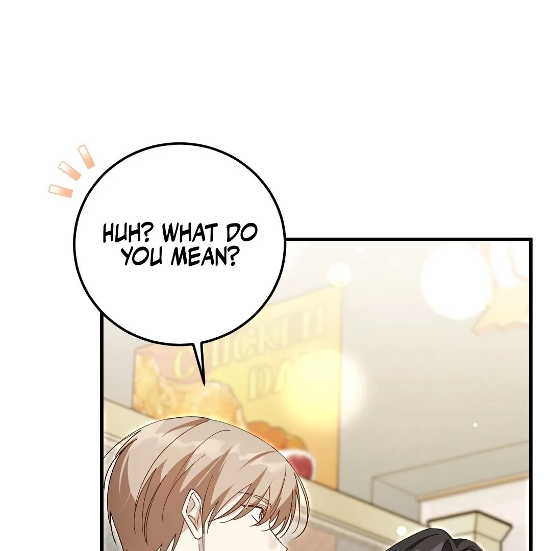 Worn-out Romance Chapter 8 page 122 - 