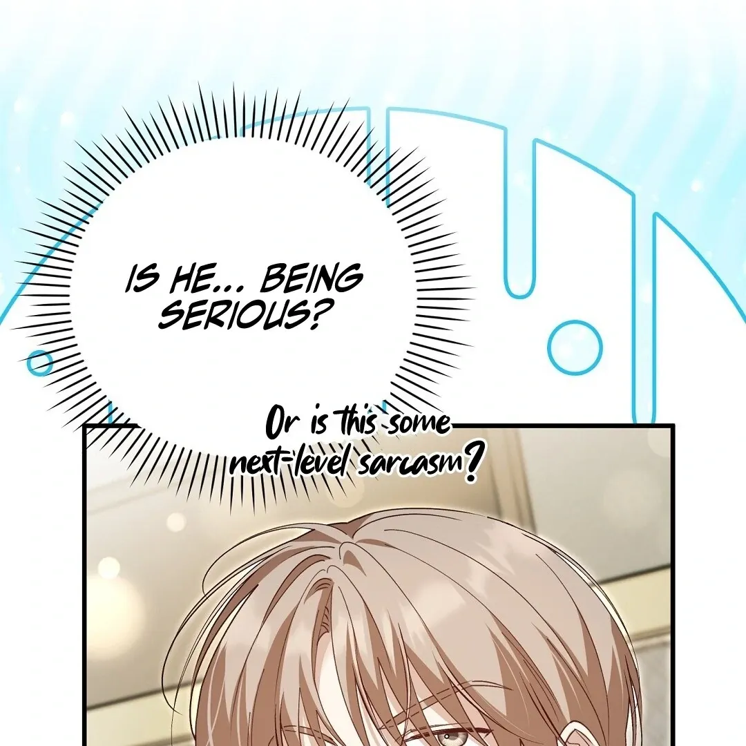 Worn-out Romance Chapter 8 page 125 - 