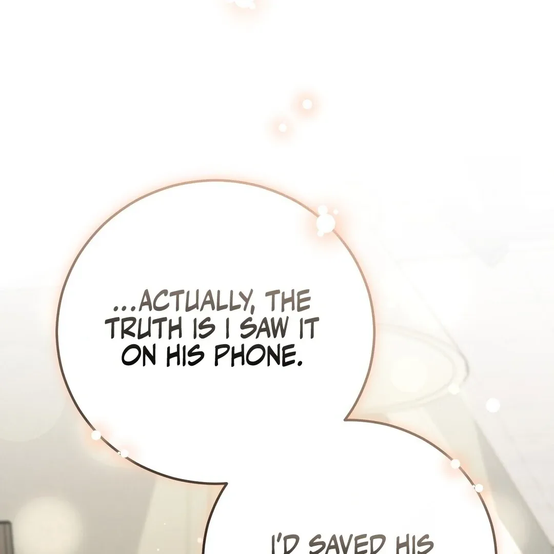Worn-out Romance Chapter 8 page 127 - 