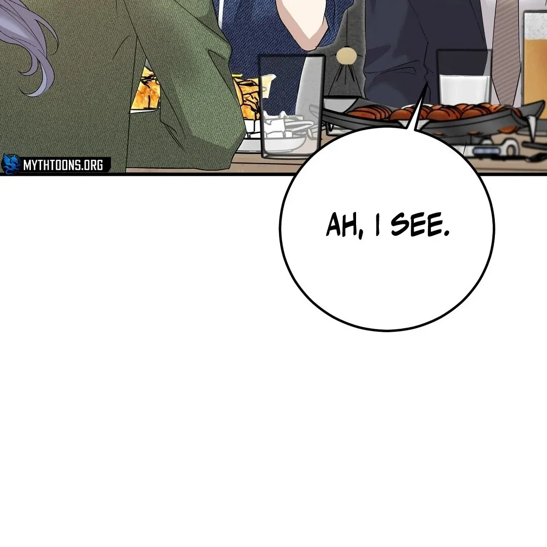 Worn-out Romance Chapter 8 page 129 - 