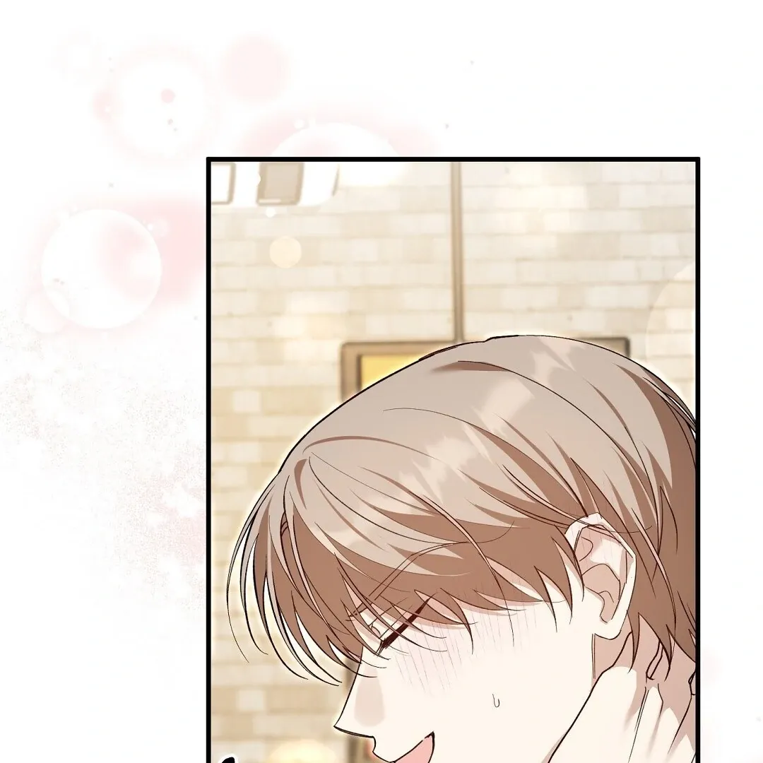 Worn-out Romance Chapter 8 page 130 - 