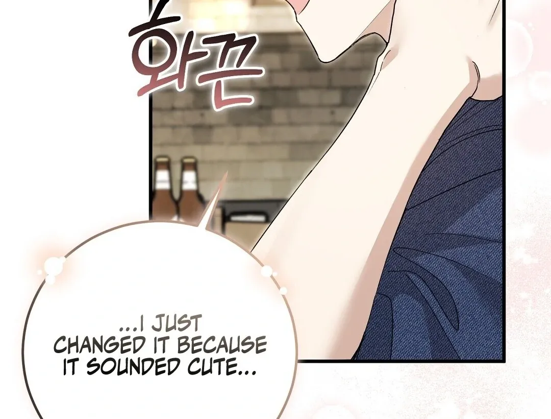 Worn-out Romance Chapter 8 page 131 - 