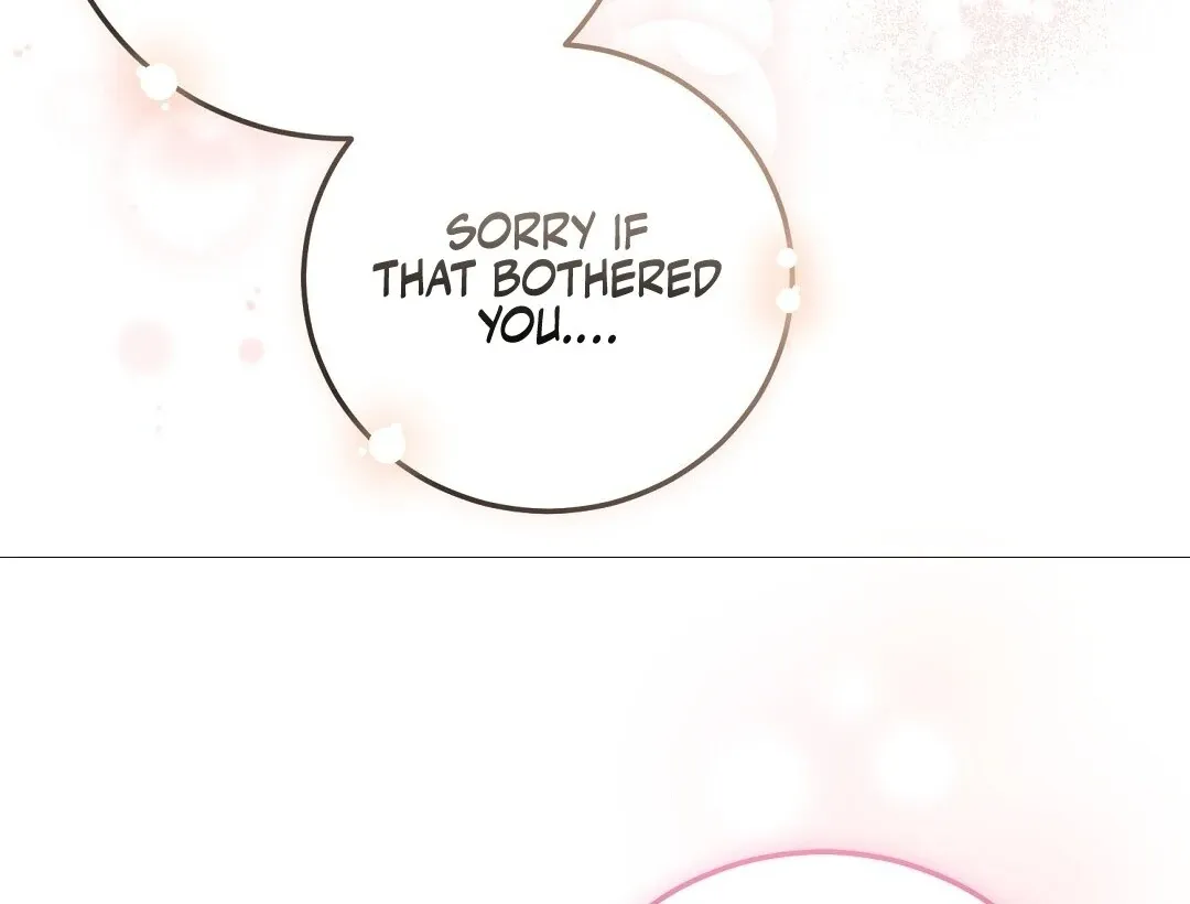 Worn-out Romance Chapter 8 page 132 - 