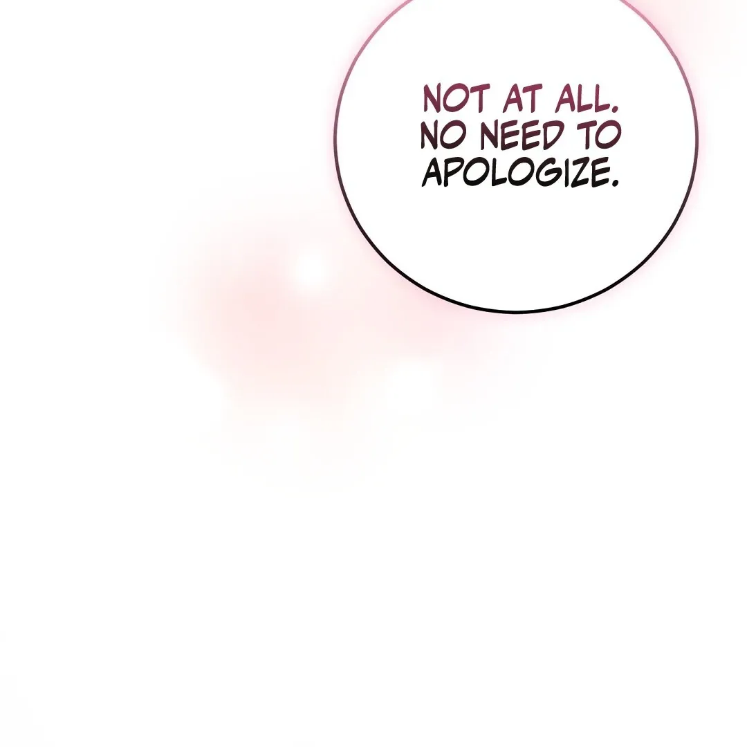 Worn-out Romance Chapter 8 page 133 - 