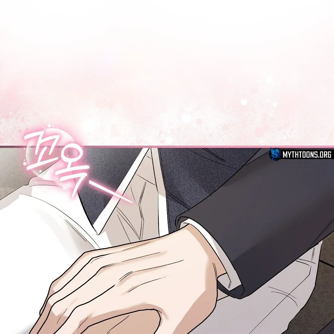 Worn-out Romance Chapter 8 page 134 - 
