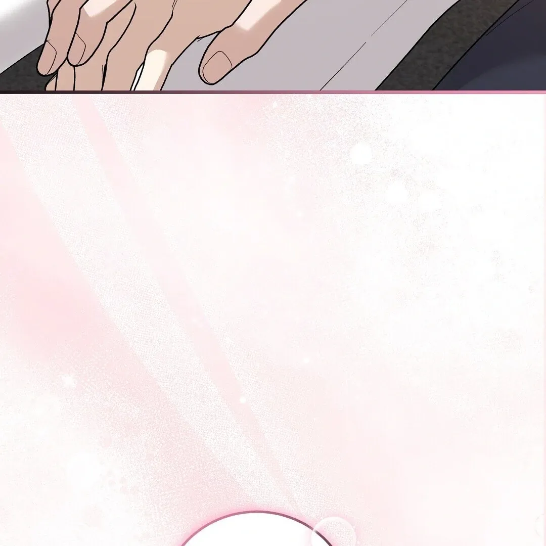 Worn-out Romance Chapter 8 page 135 - 