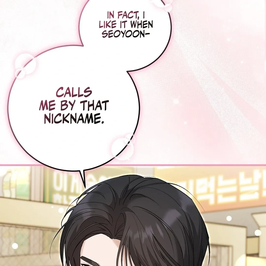 Worn-out Romance Chapter 8 page 136 - 