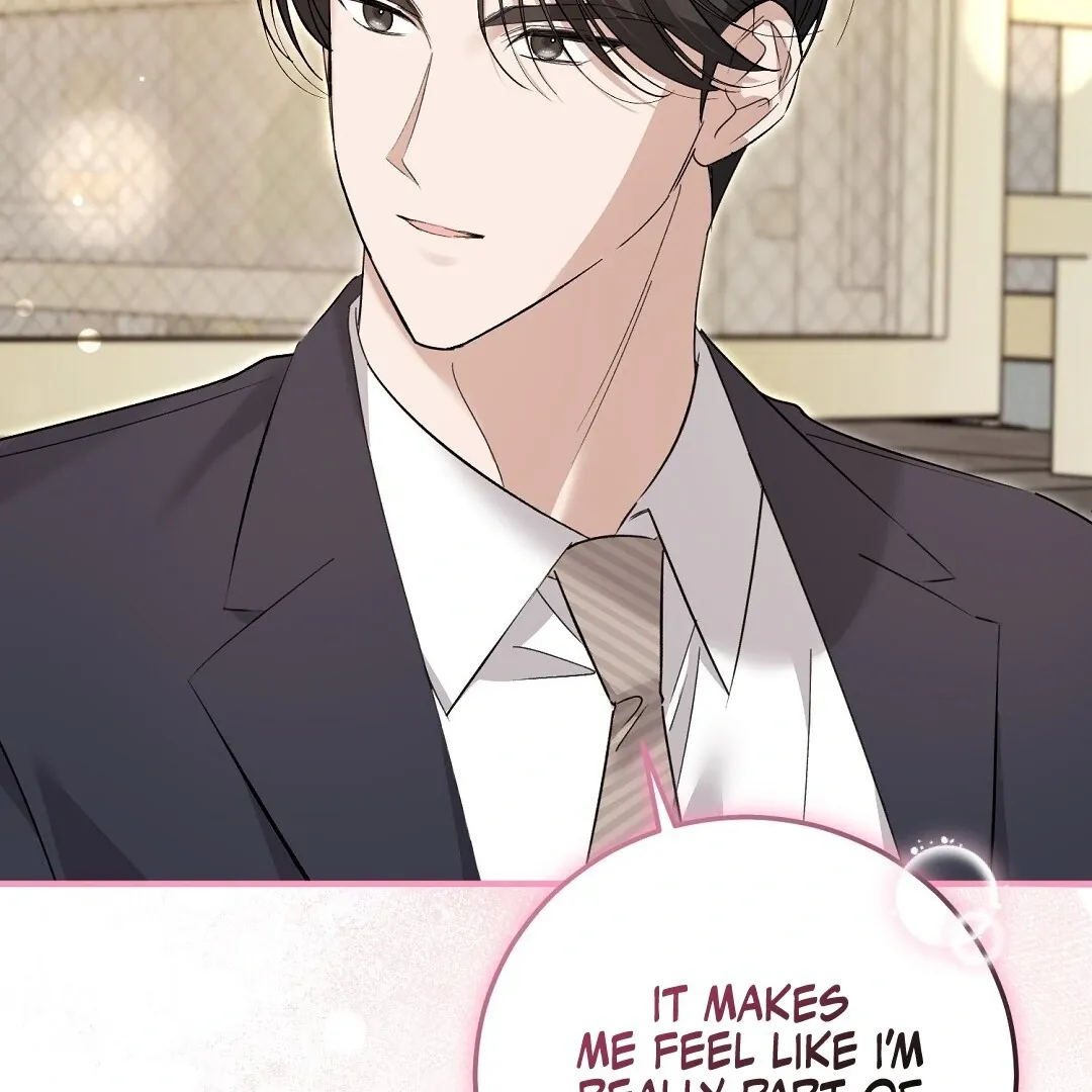 Worn-out Romance Chapter 8 page 137 - 