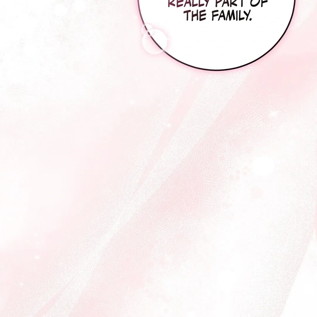 Worn-out Romance Chapter 8 page 138 - 