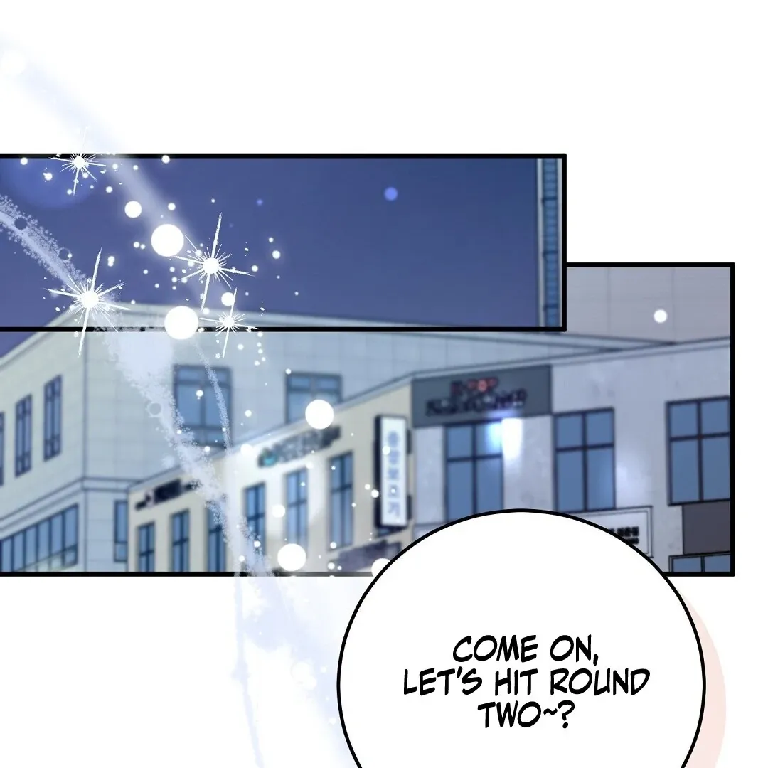 Worn-out Romance Chapter 8 page 142 - 