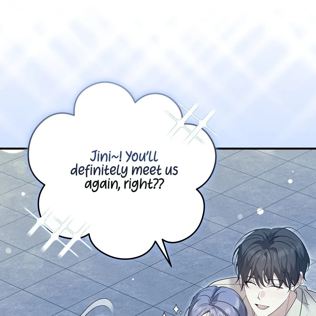 Worn-out Romance Chapter 8 page 147 - 