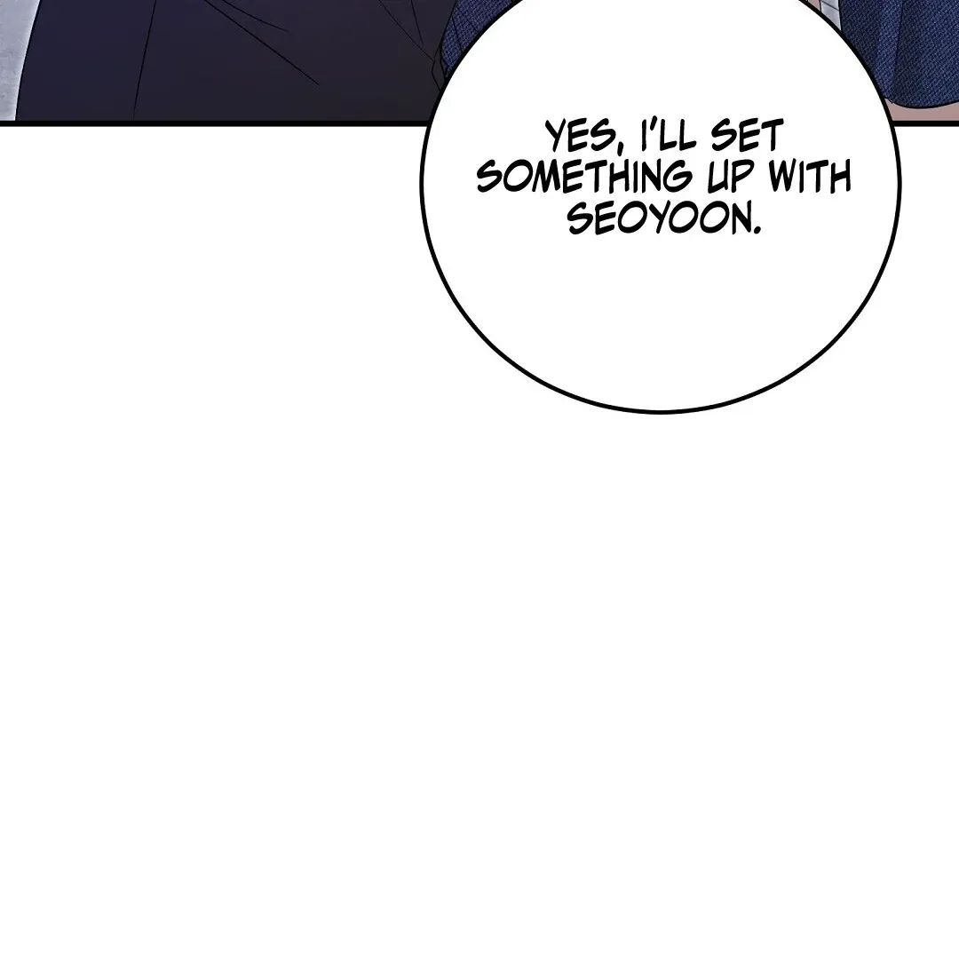 Worn-out Romance Chapter 8 page 149 - 