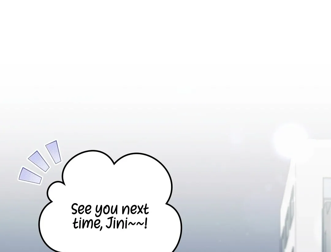 Worn-out Romance Chapter 8 page 150 - 