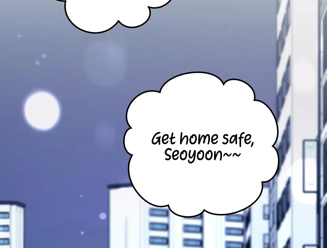 Worn-out Romance Chapter 8 page 151 - 