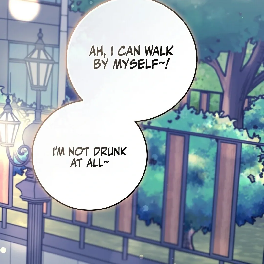 Worn-out Romance Chapter 8 page 157 - 