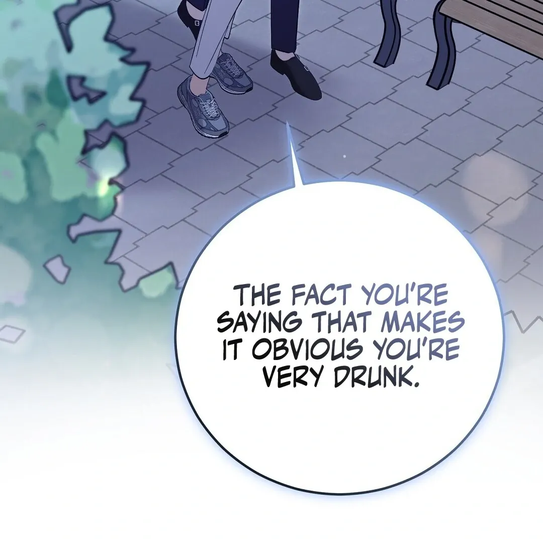 Worn-out Romance Chapter 8 page 159 - 