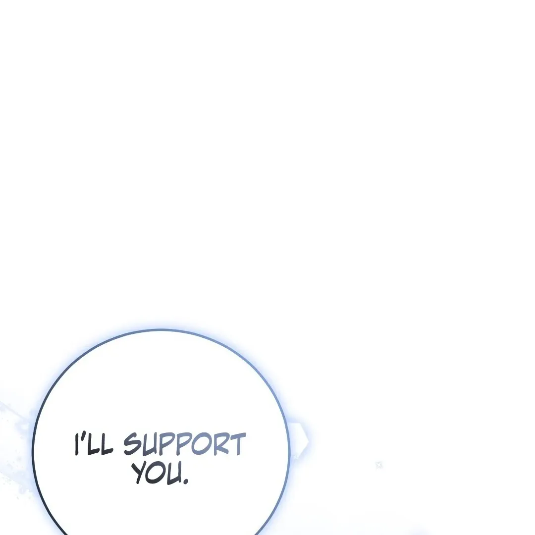 Worn-out Romance Chapter 8 page 160 - 