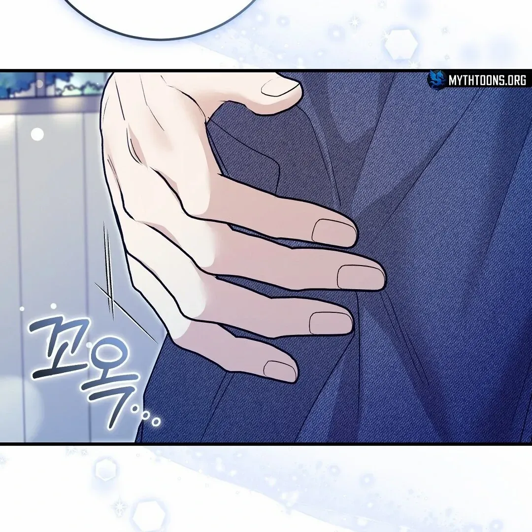 Worn-out Romance Chapter 8 page 161 - 