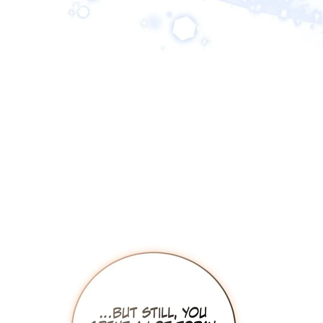 Worn-out Romance Chapter 8 page 162 - 