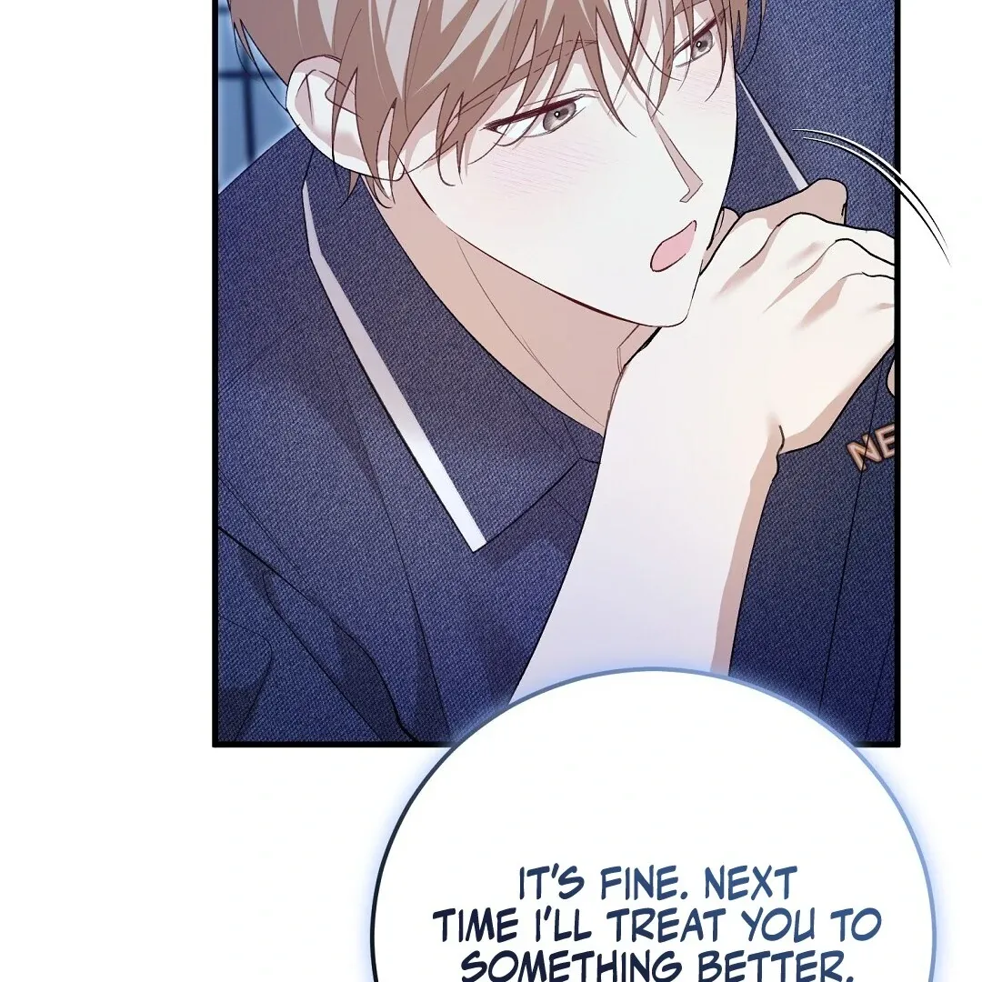 Worn-out Romance Chapter 8 page 164 - 