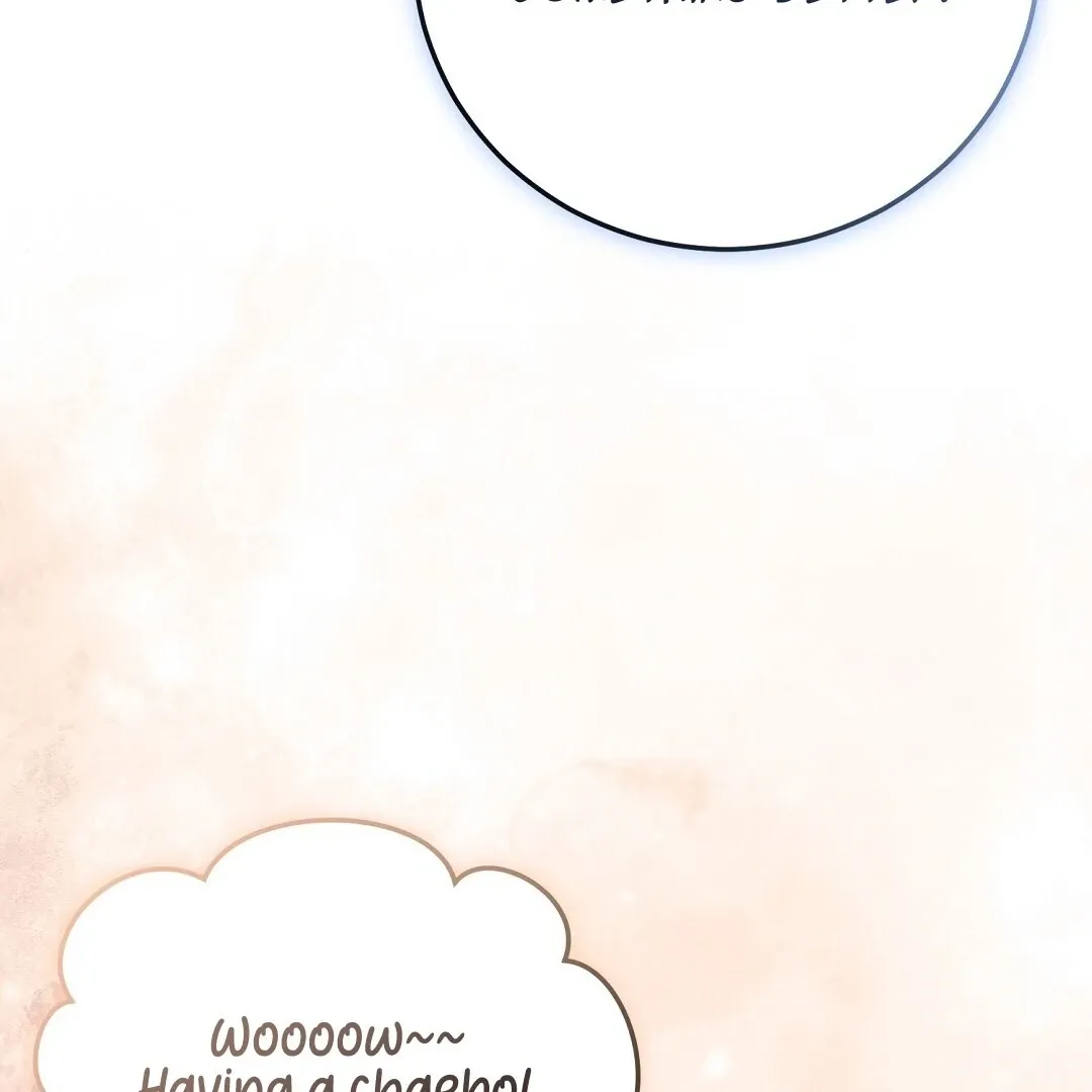 Worn-out Romance Chapter 8 page 165 - 