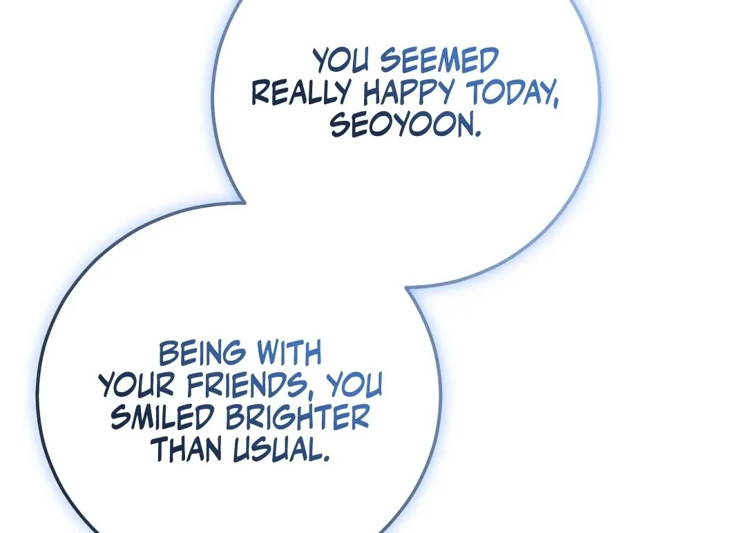 Worn-out Romance Chapter 8 page 169 - 
