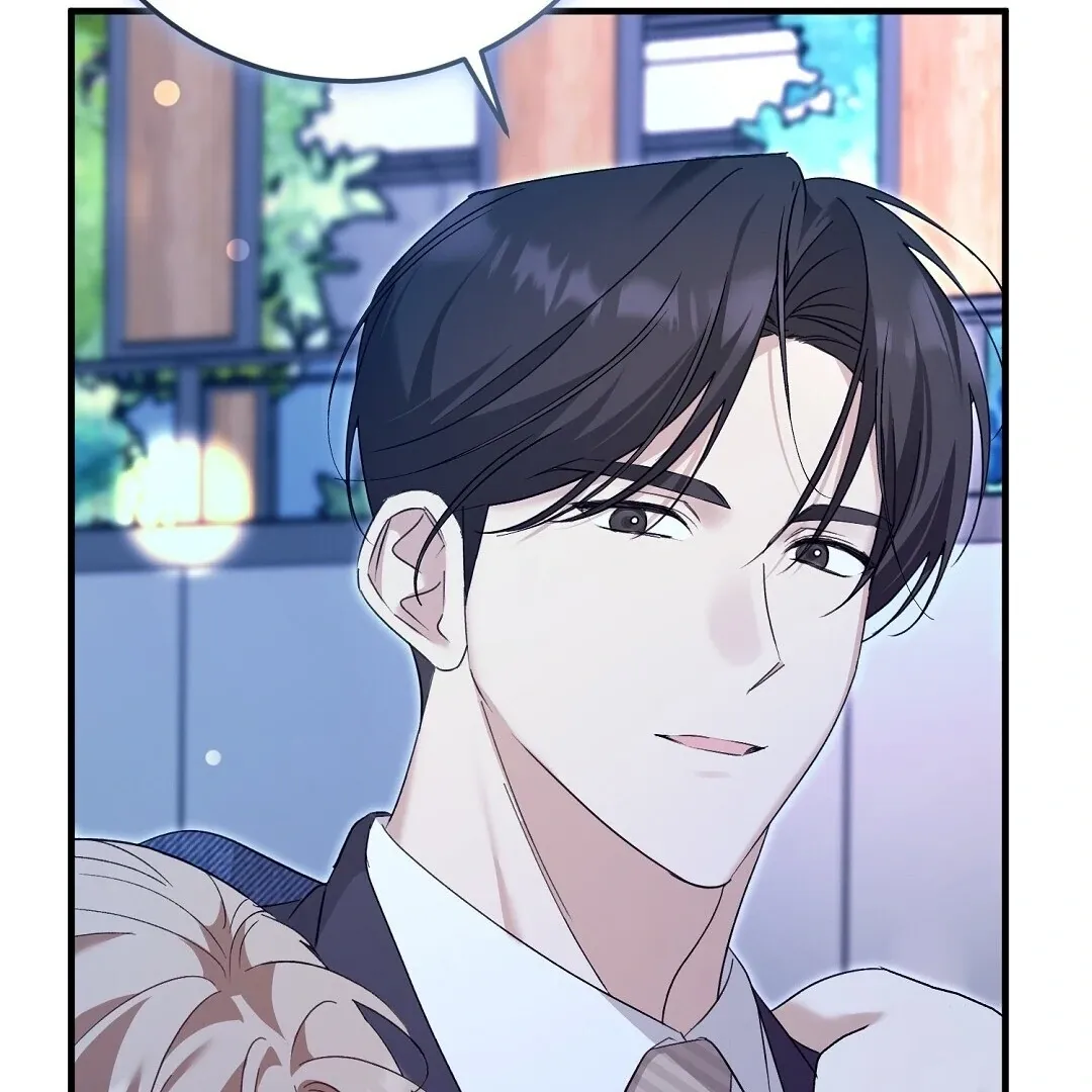 Worn-out Romance Chapter 8 page 170 - 