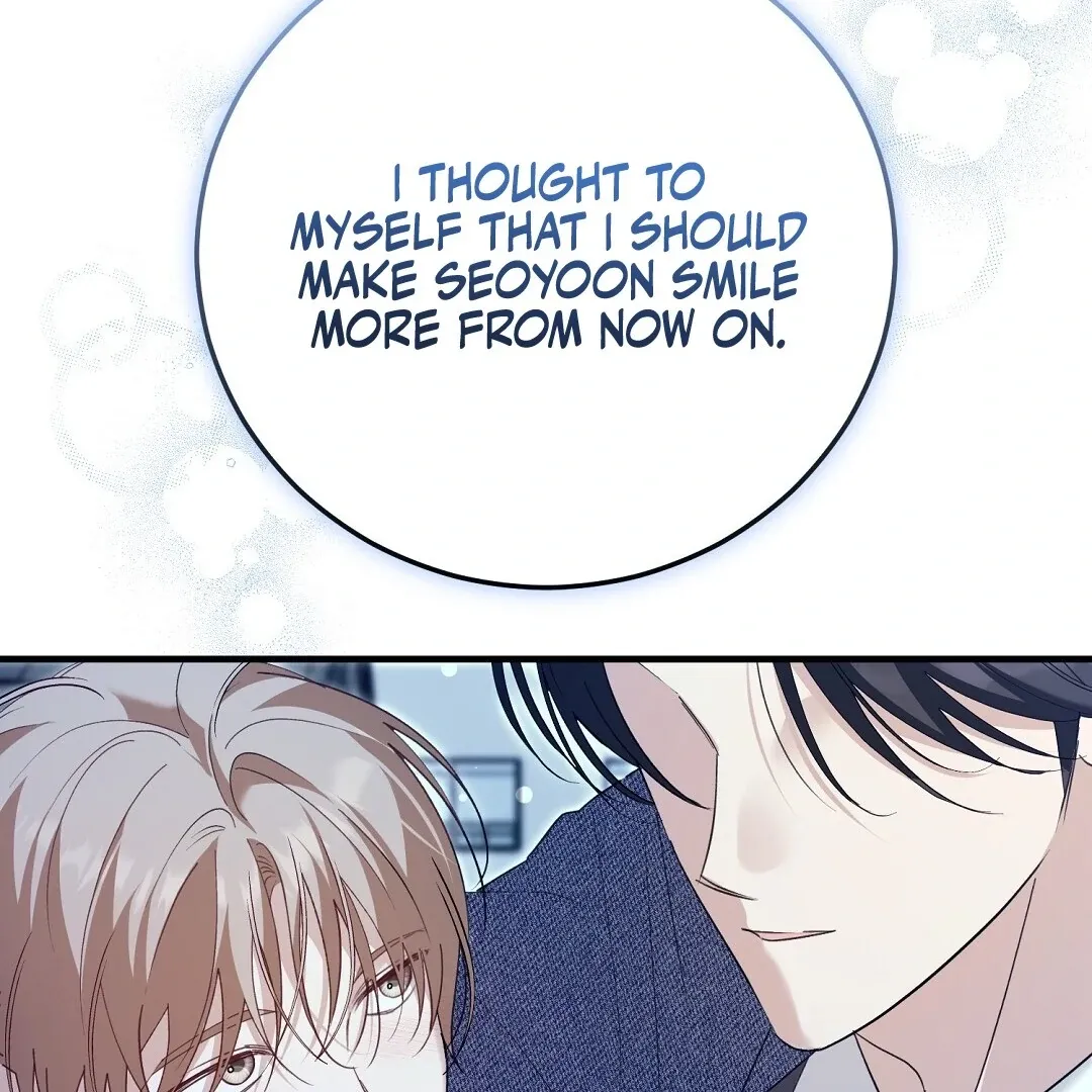 Worn-out Romance Chapter 8 page 172 - 