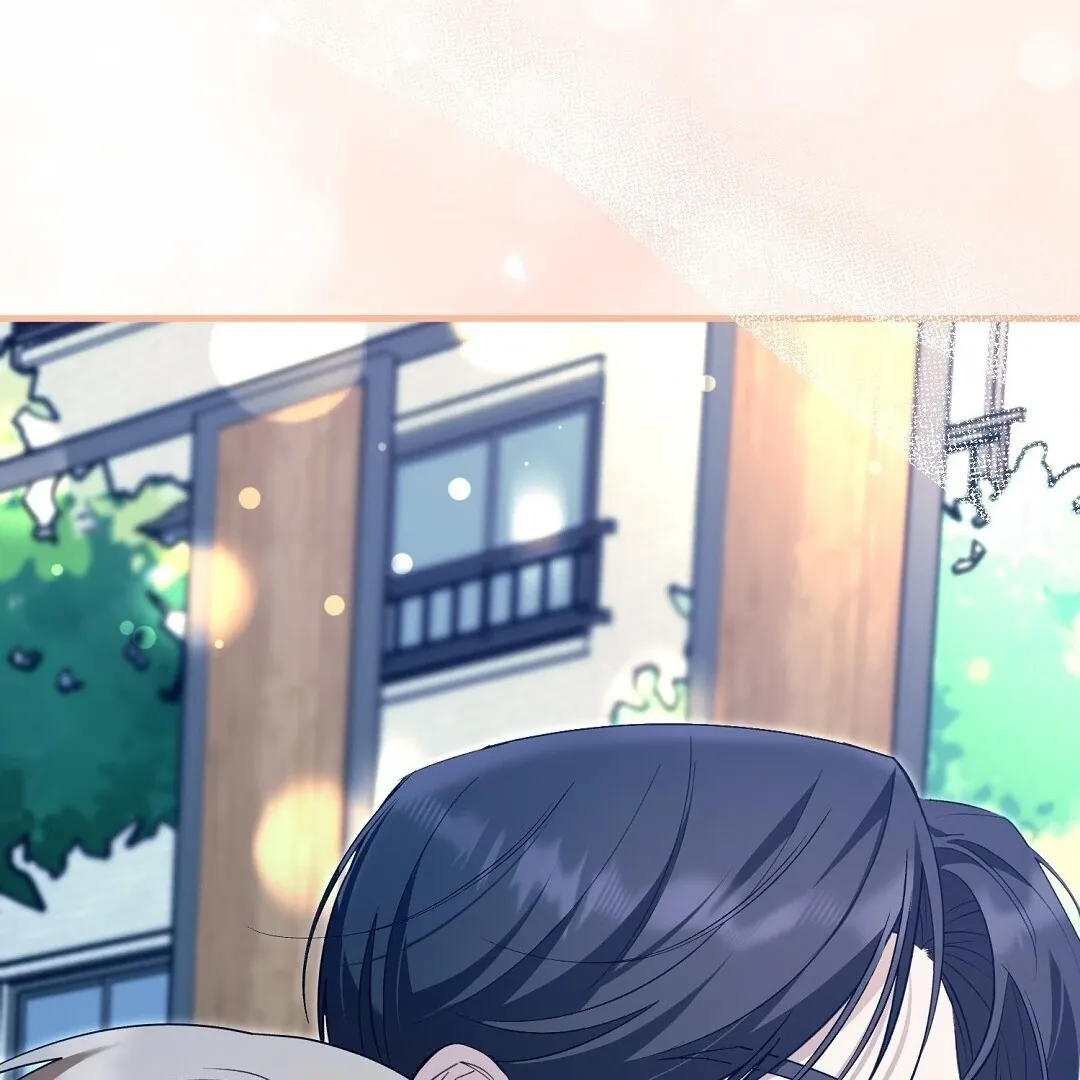 Worn-out Romance Chapter 8 page 174 - 