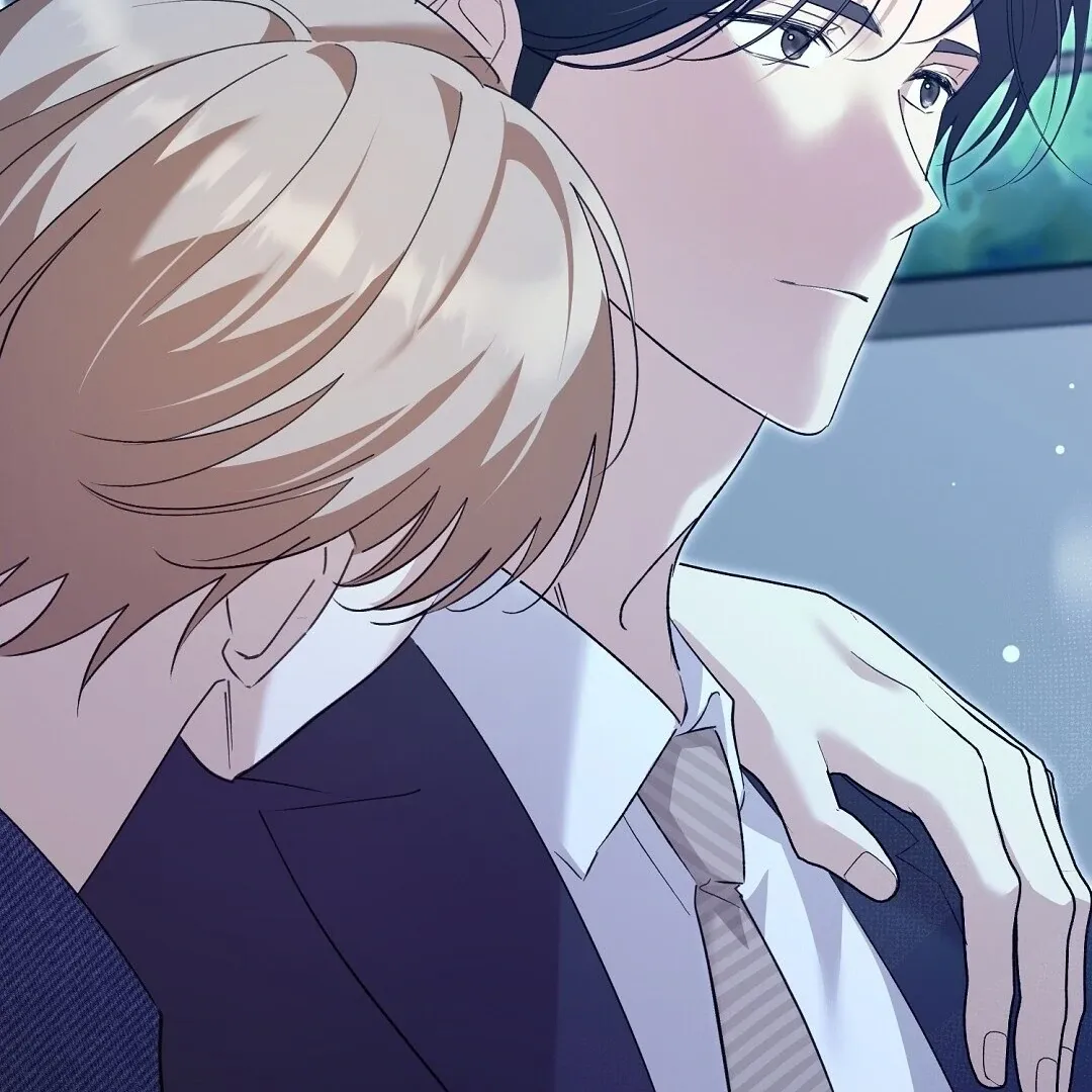 Worn-out Romance Chapter 8 page 175 - 
