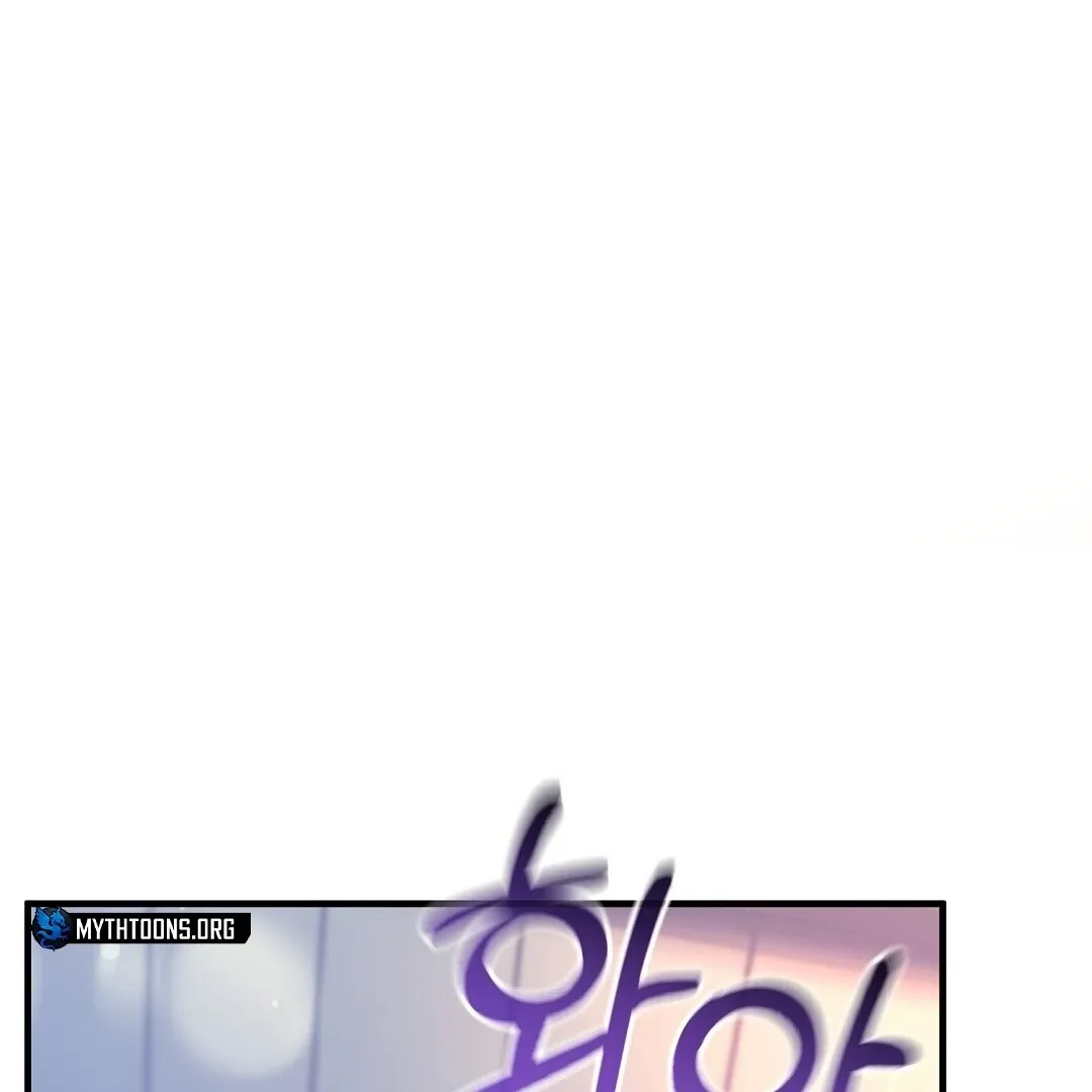 Worn-out Romance Chapter 8 page 177 - 