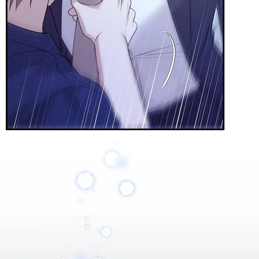 Worn-out Romance Chapter 8 page 179 - 