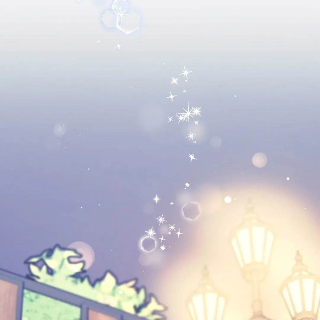 Worn-out Romance Chapter 8 page 180 - 