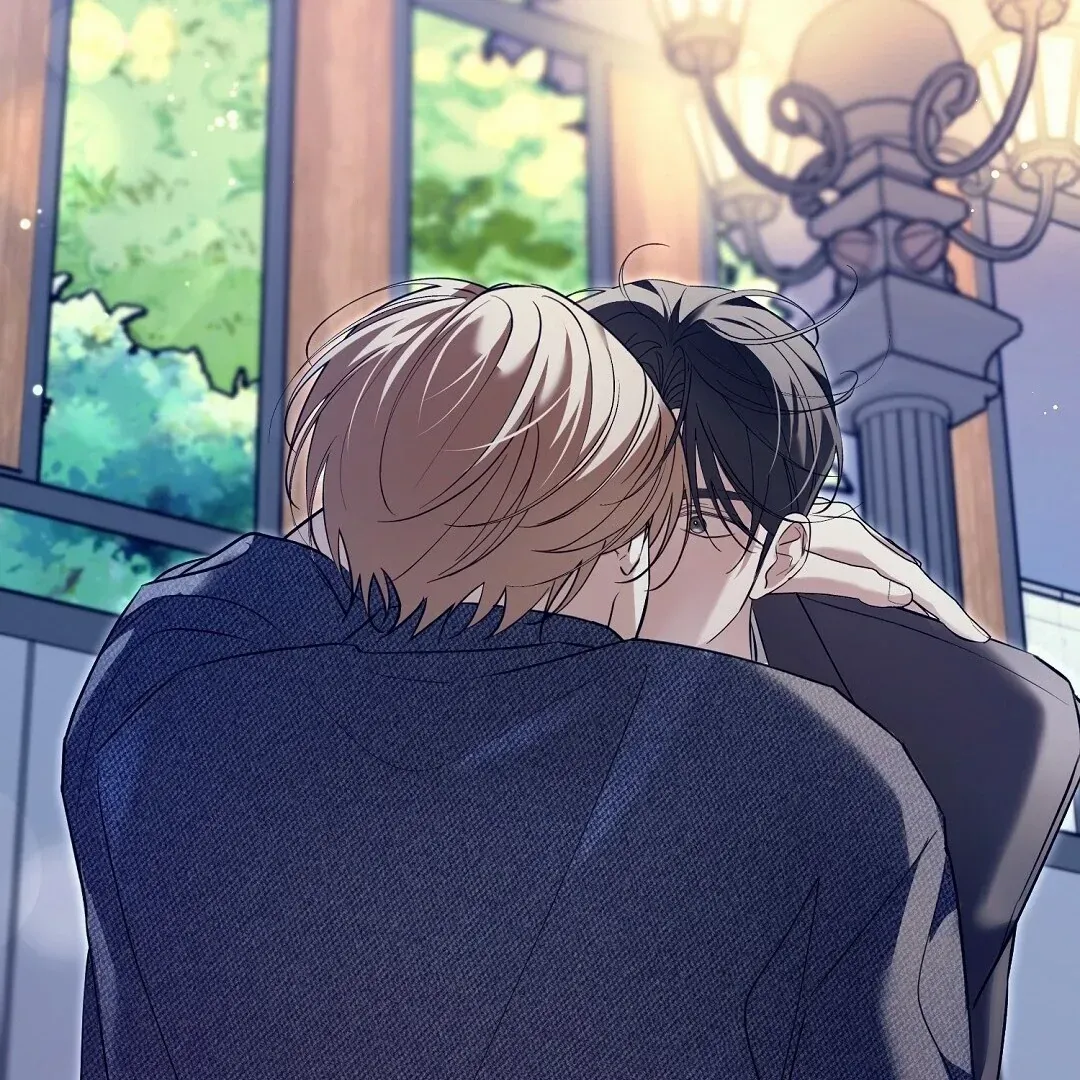 Worn-out Romance Chapter 8 page 181 - 