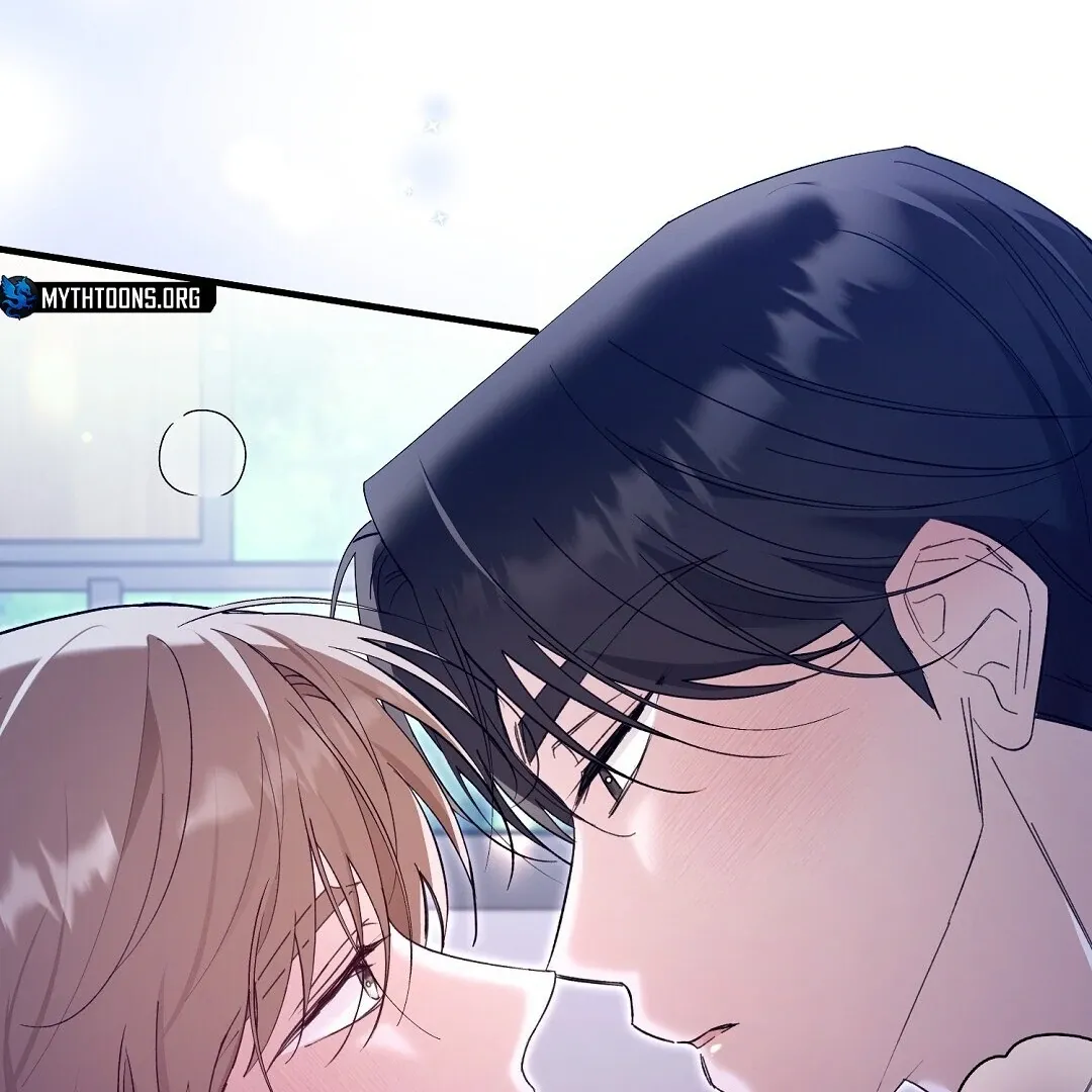 Worn-out Romance Chapter 8 page 184 - 