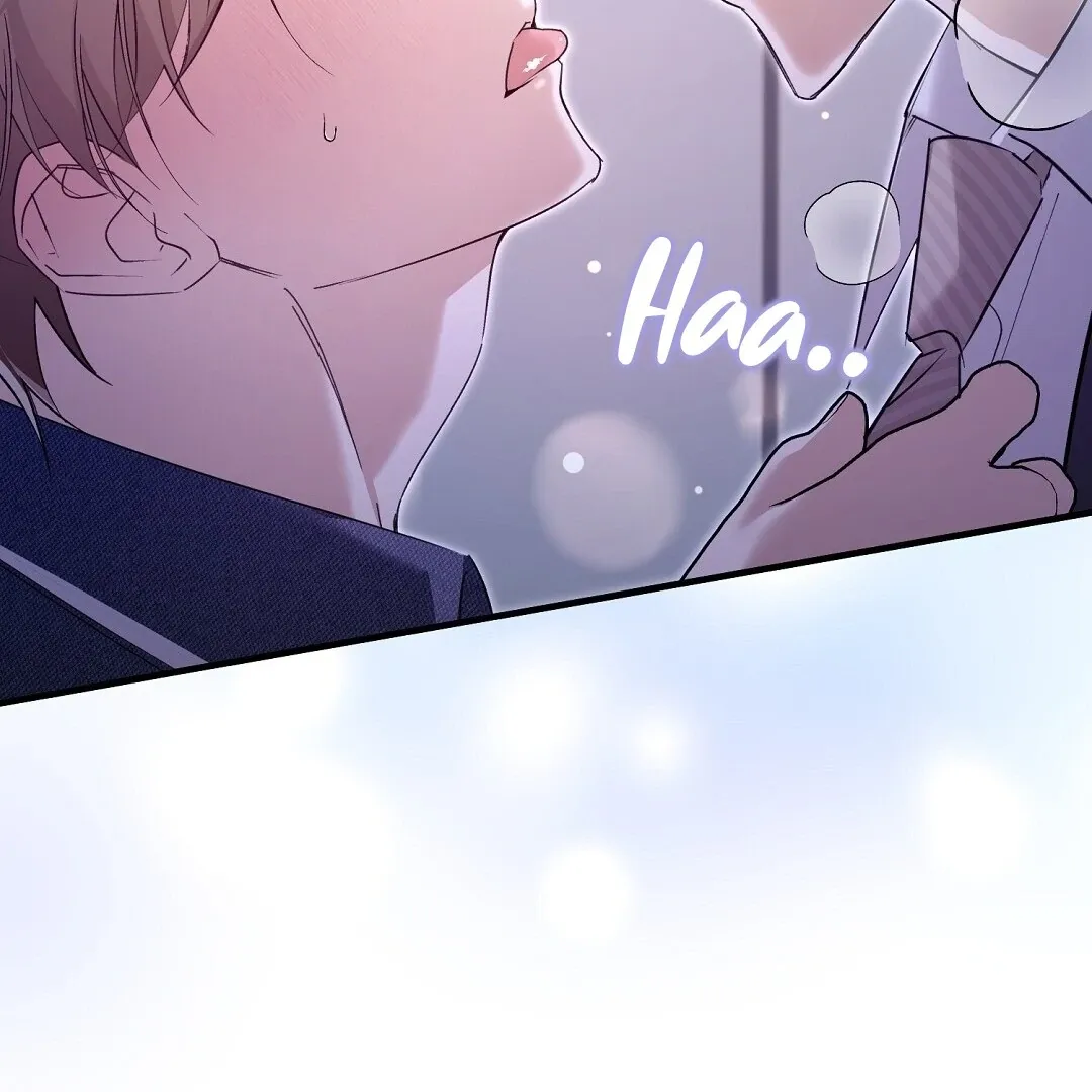 Worn-out Romance Chapter 8 page 185 - 