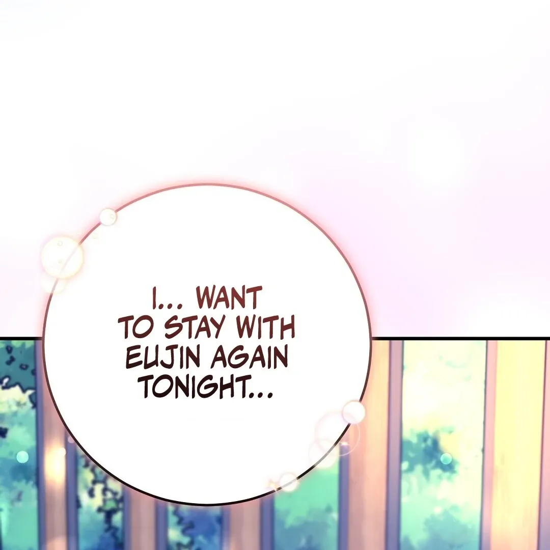 Worn-out Romance Chapter 8 page 186 - 